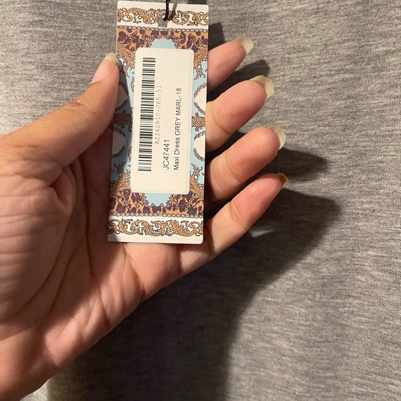 Boho Maxi dress - Picture 5 of 12